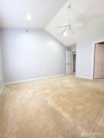 $410,000 | 142 Conover Terrace, Lebanon, NJ 08833