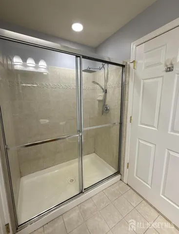 $410,000 | 142 Conover Terrace, Lebanon, NJ 08833