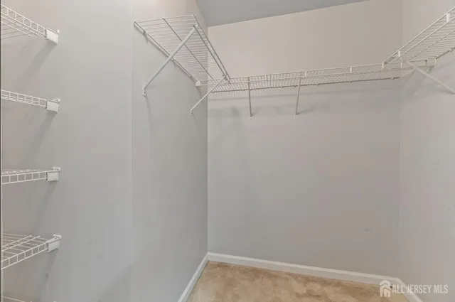 a view of a city with tall buildings