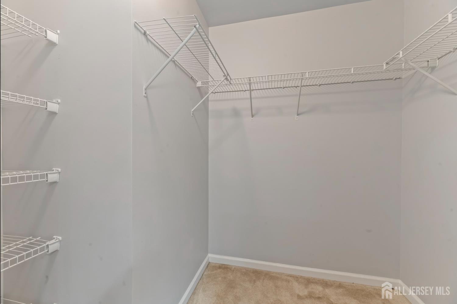 142 Conover Terrace Lebanon, NJ 08833 - Photo 17 of 33 a view of small space