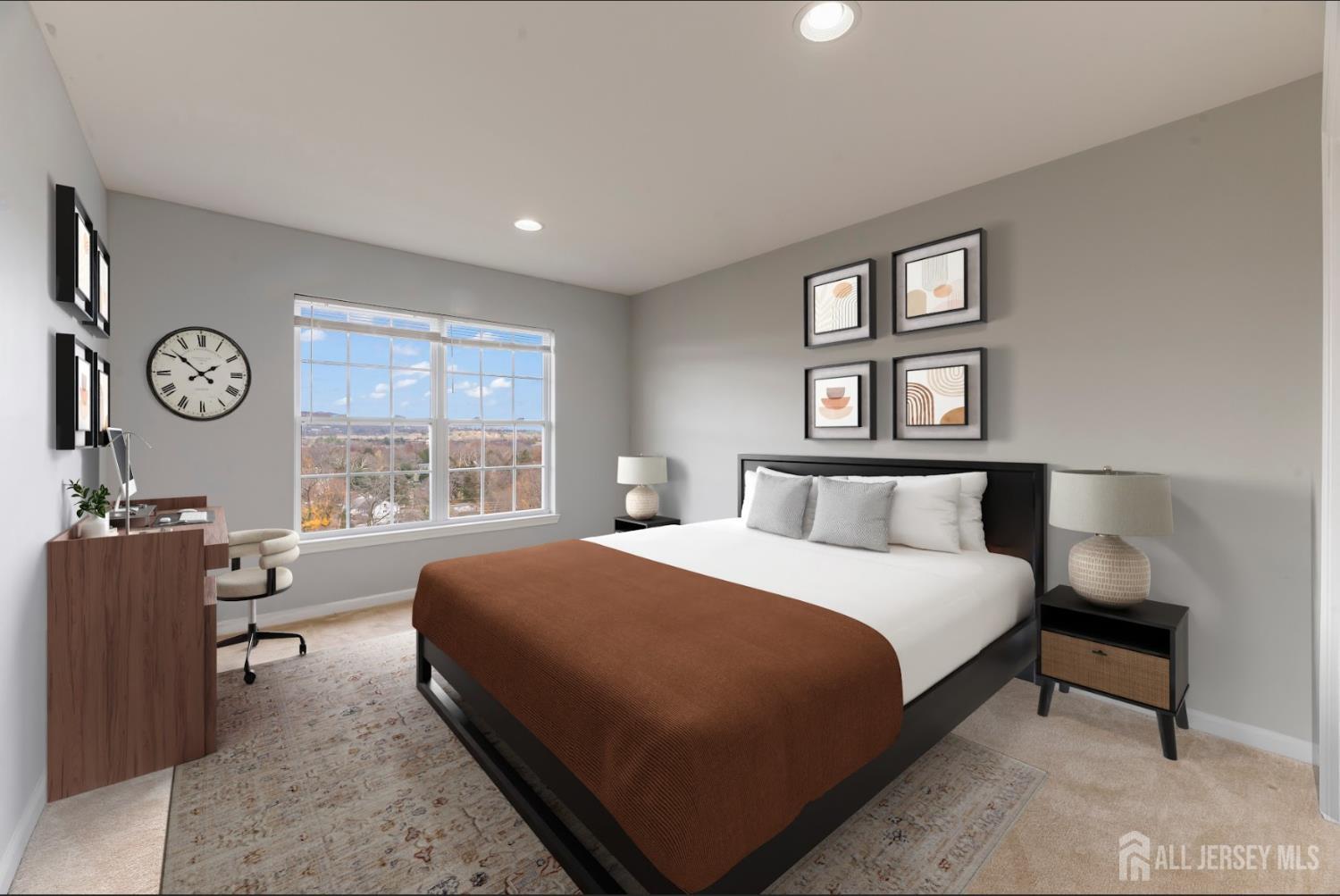 142 Conover Terrace Lebanon, NJ 08833 - Photo 19 of 33