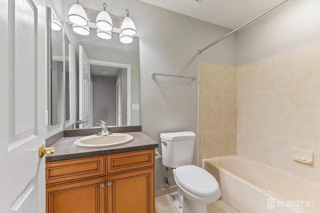 a sign that is on the side of the road