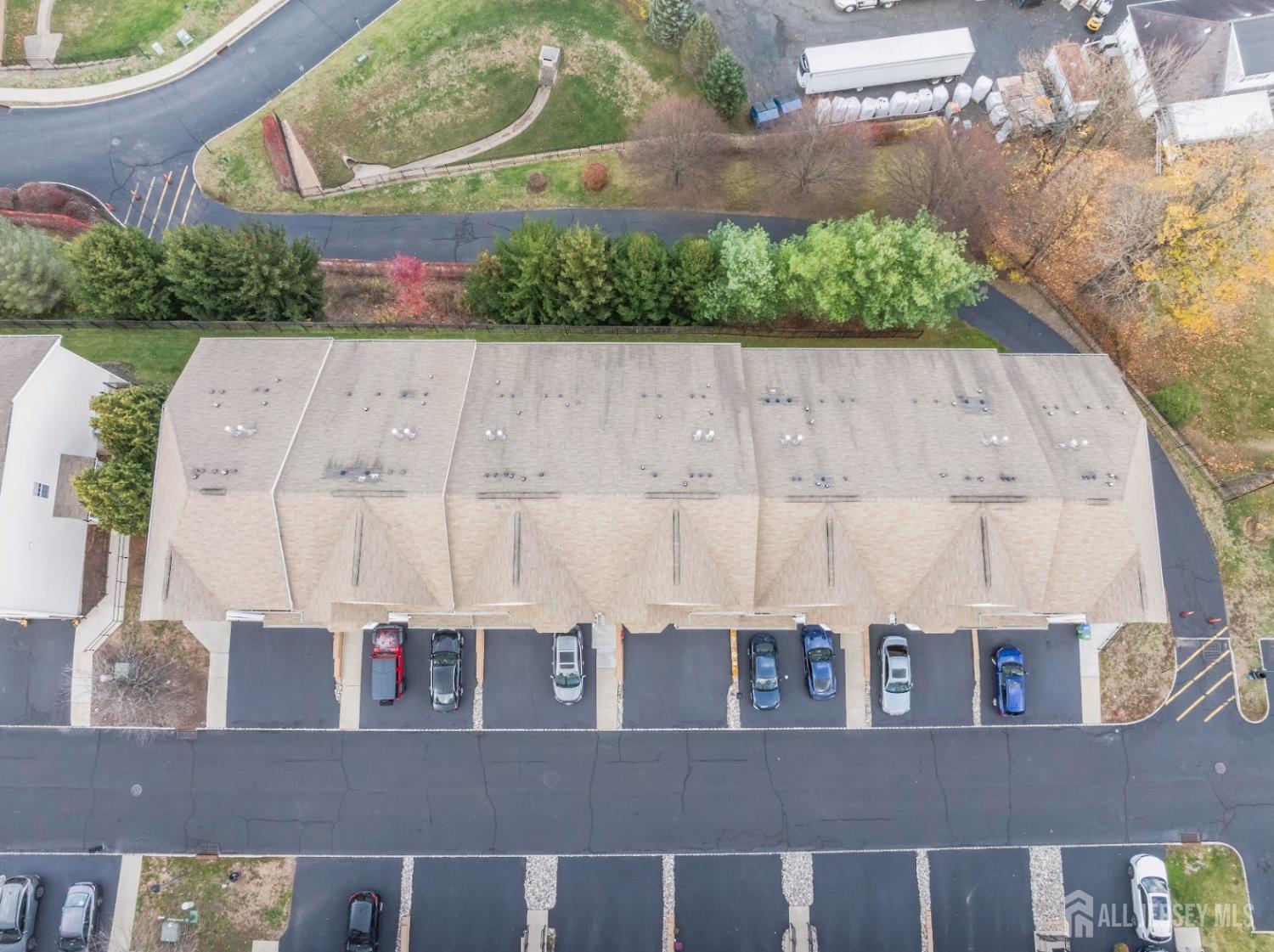 142 Conover Terrace Lebanon, NJ 08833 - Photo 26 of 33