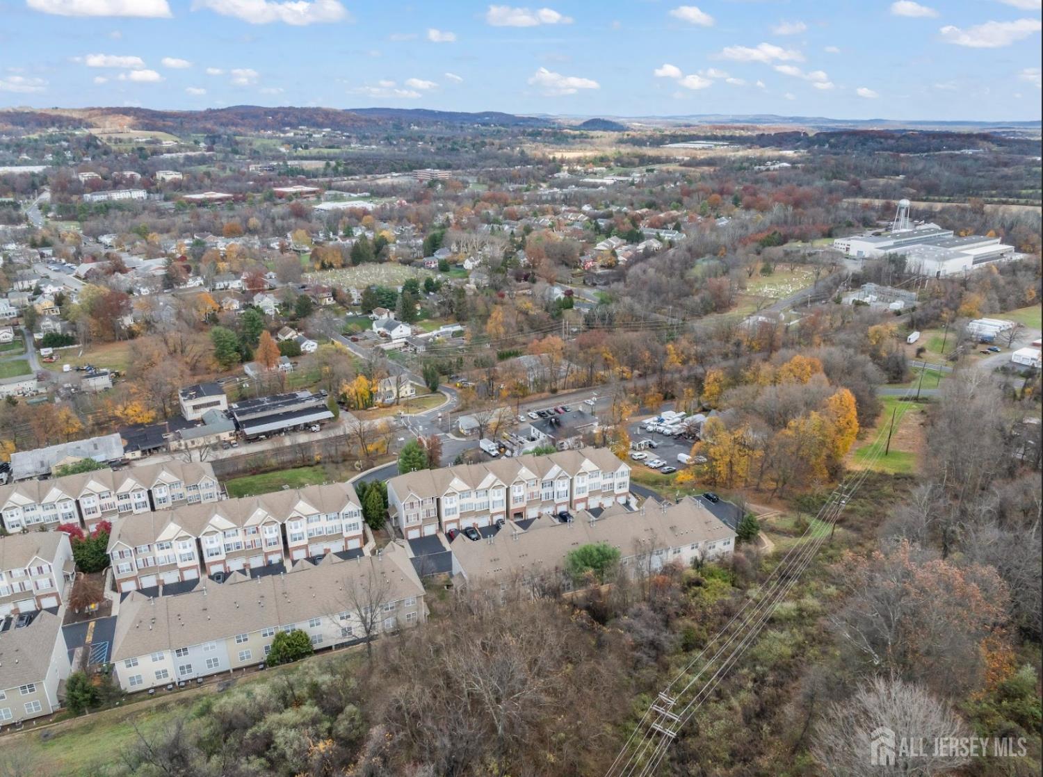 142 Conover Terrace Lebanon, NJ 08833 - Photo 27 of 33