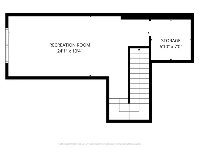 $399,999 | 142 Conover Terrace, Lebanon, NJ 08833