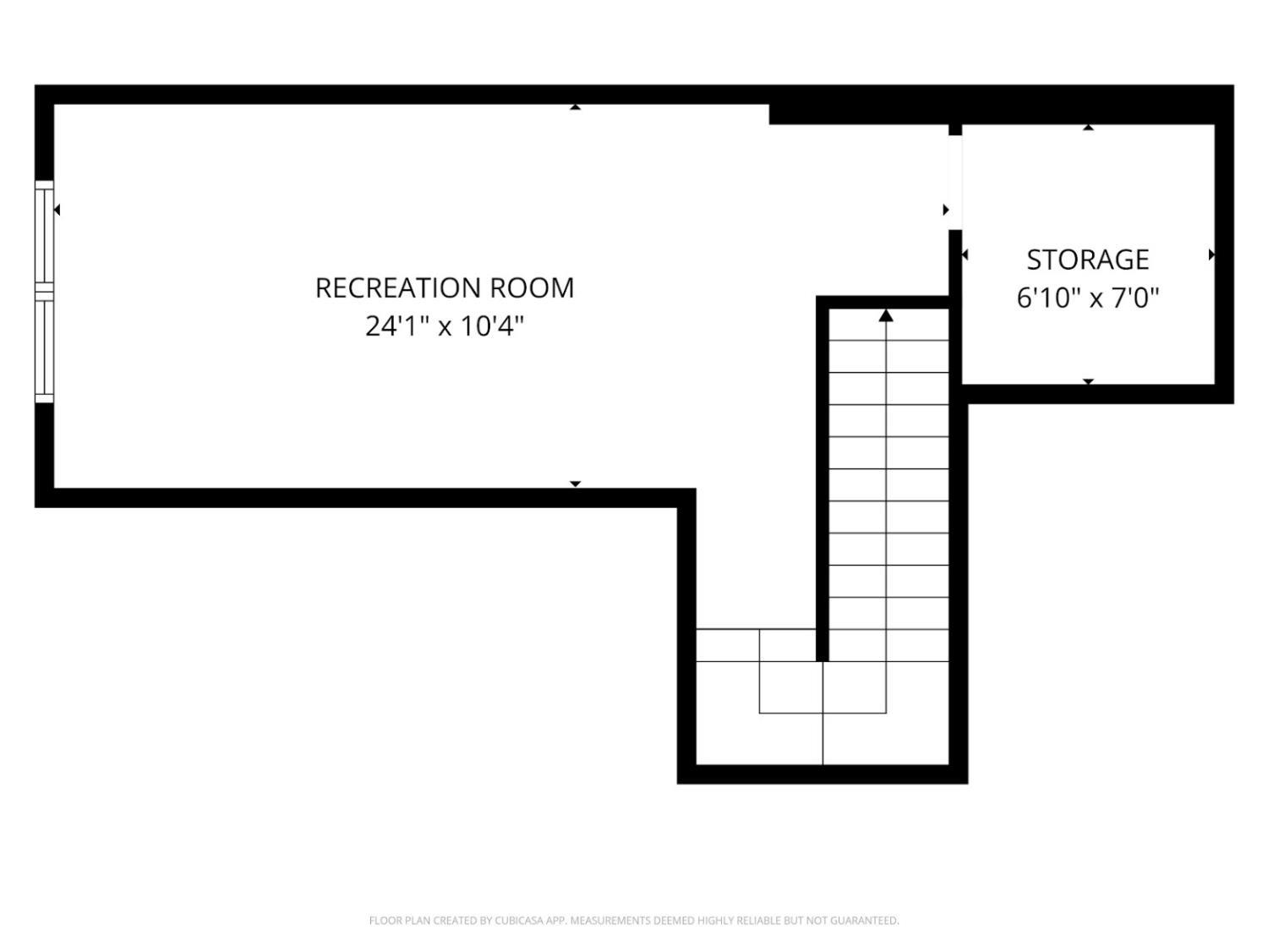 142 Conover Terrace Lebanon, NJ 08833 - Photo 31 of 33