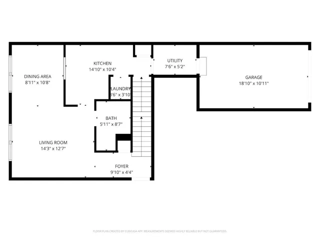 $399,999 | 142 Conover Terrace, Lebanon, NJ 08833