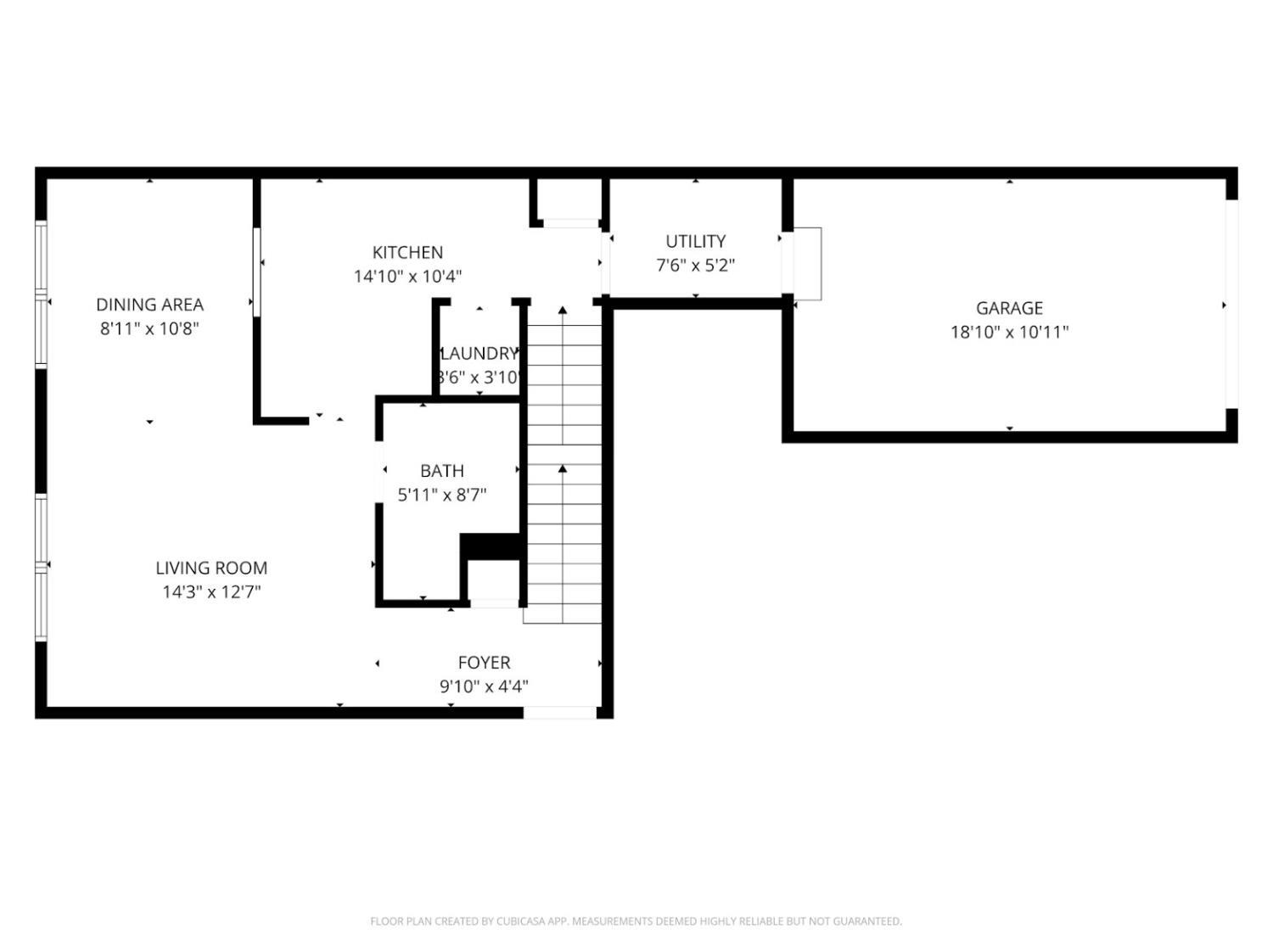 142 Conover Terrace Lebanon, NJ 08833 - Photo 32 of 33