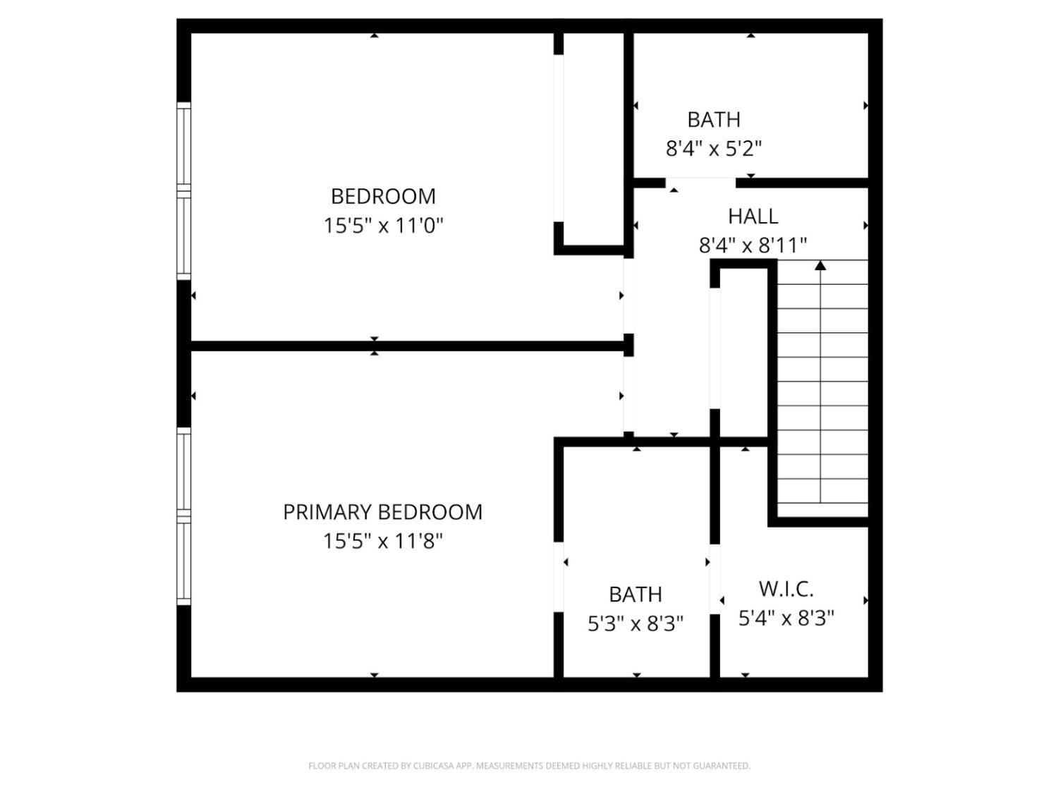 142 Conover Terrace Lebanon, NJ 08833 - Photo 33 of 33