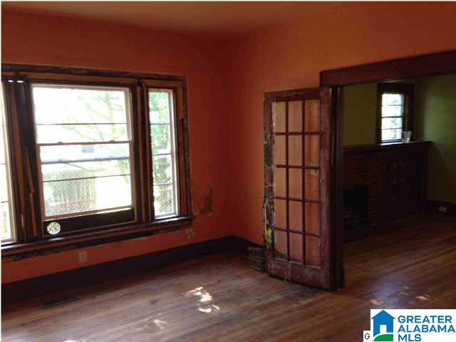 3145 Mulga Loop Road Birmingham, AL 35224 - Photo 4 of 15