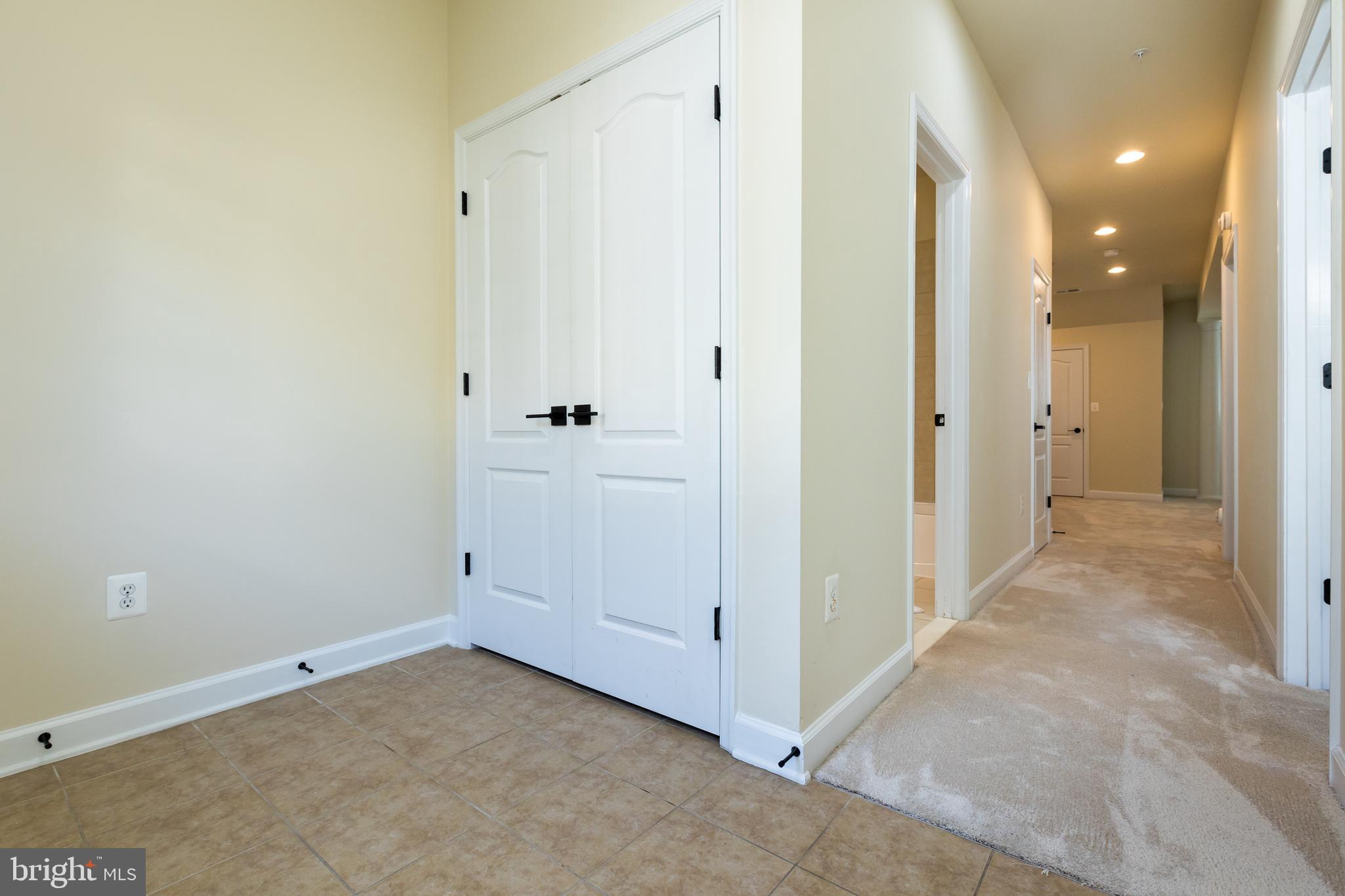 637 Spectator Avenue Landover, MD 20785 - Photo 41 of 54 Basement
