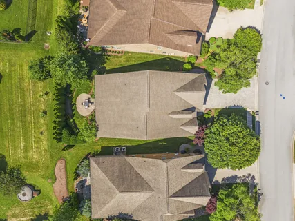 $799,000 | 4452 Maryweather Lane, Murfreesboro, TN 37128