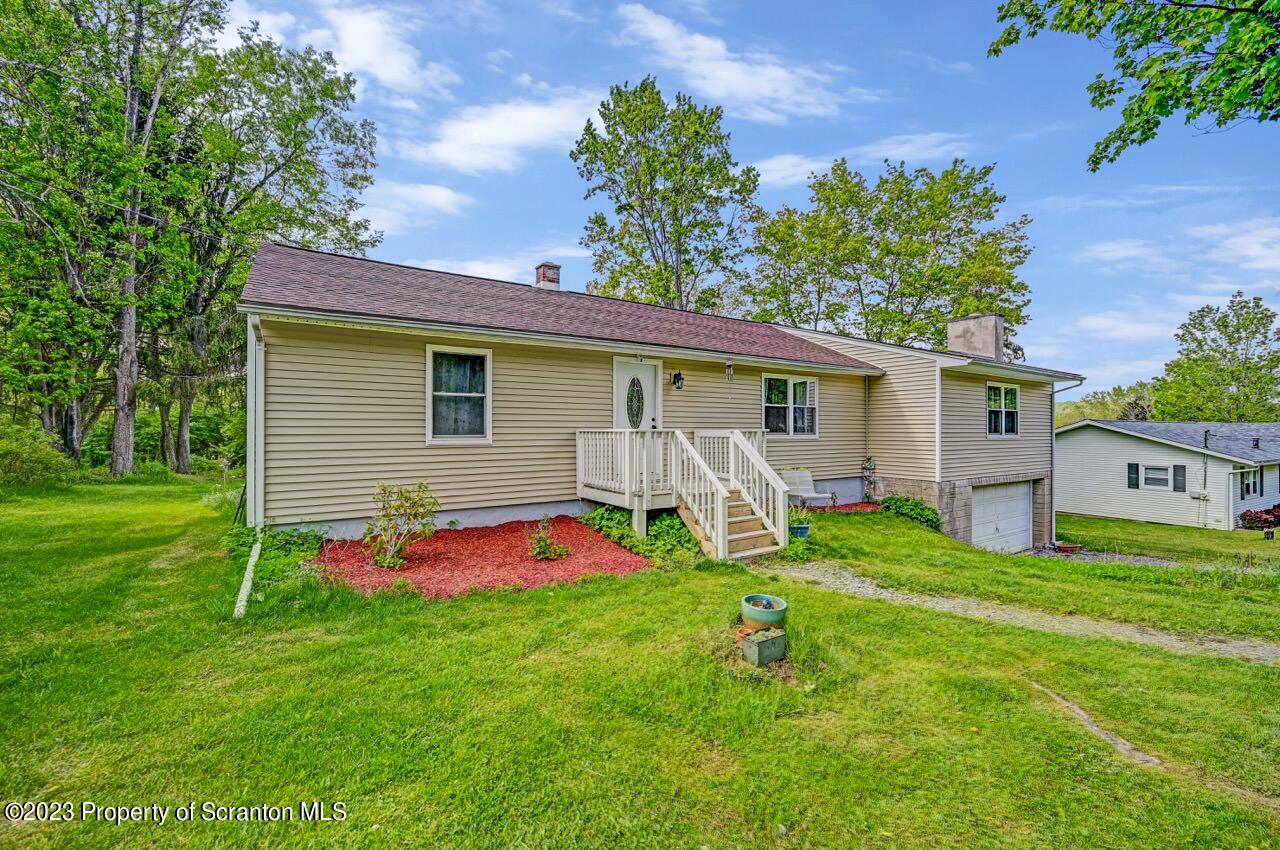 118 Brookside Road Dalton, PA 18414 - Photo 1 of 54 Gallery Image 1
