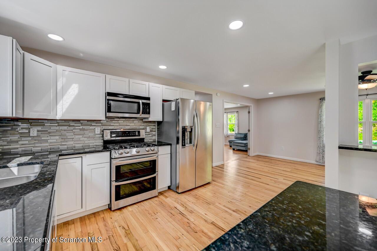 118 Brookside Road Dalton, PA 18414 - Photo 11 of 54 Gallery Image 11