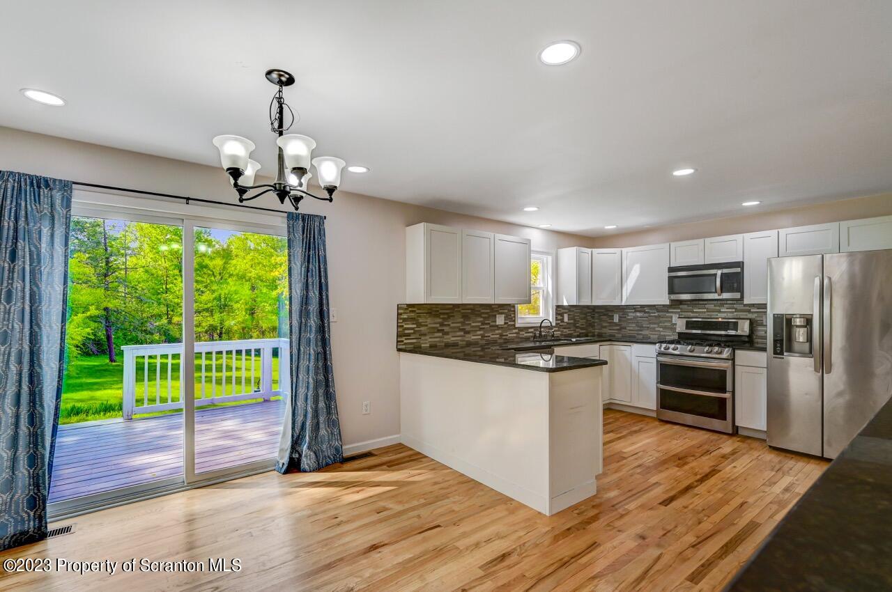 118 Brookside Road Dalton, PA 18414 - Photo 17 of 54 Gallery Image 17