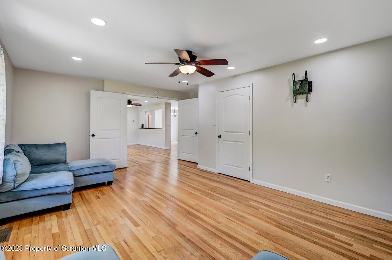 118 Brookside Road Dalton, PA 18414 - Photo 26 of 54 Gallery Image 26