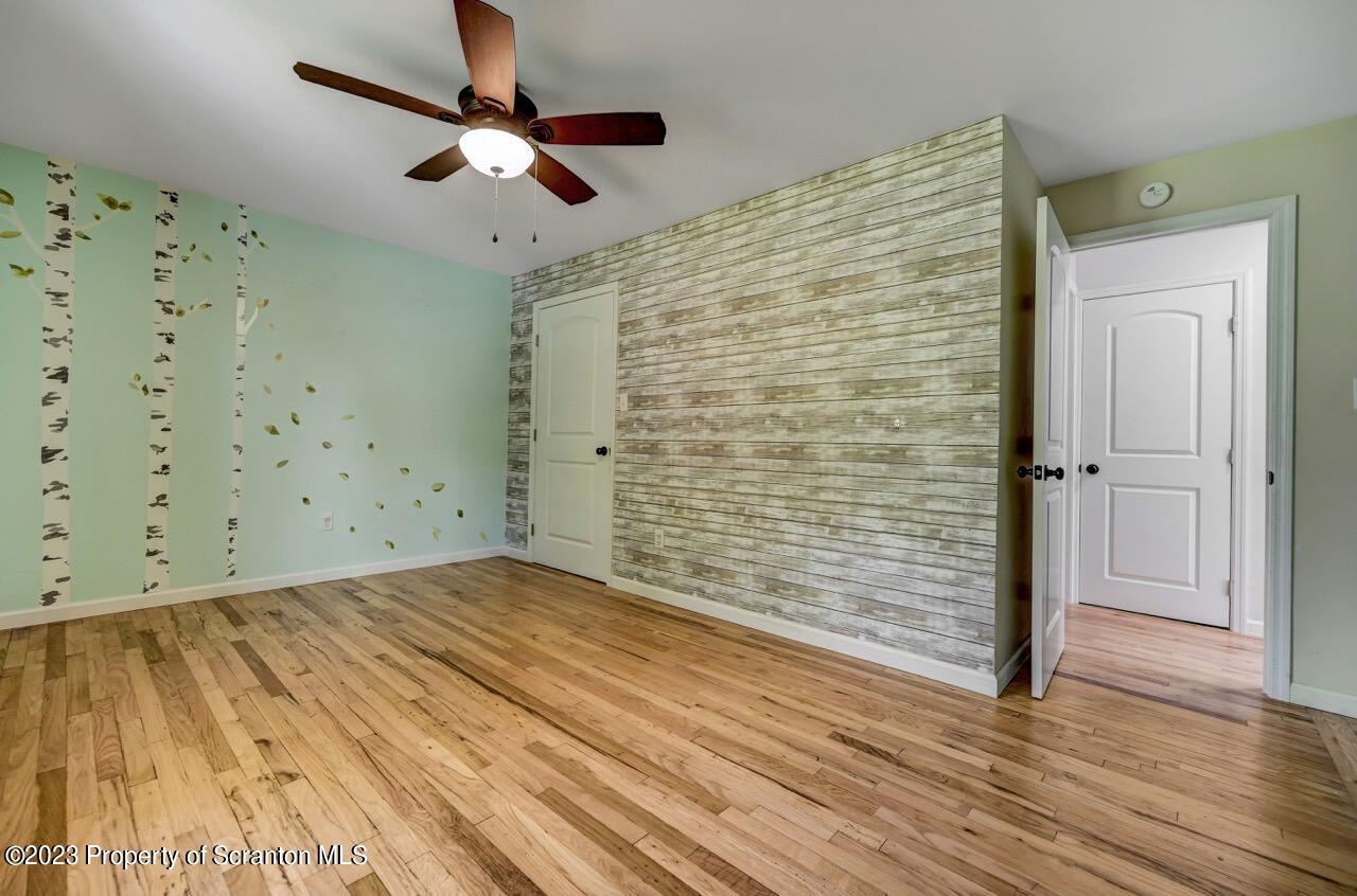 118 Brookside Road Dalton, PA 18414 - Photo 32 of 54 Gallery Image 32