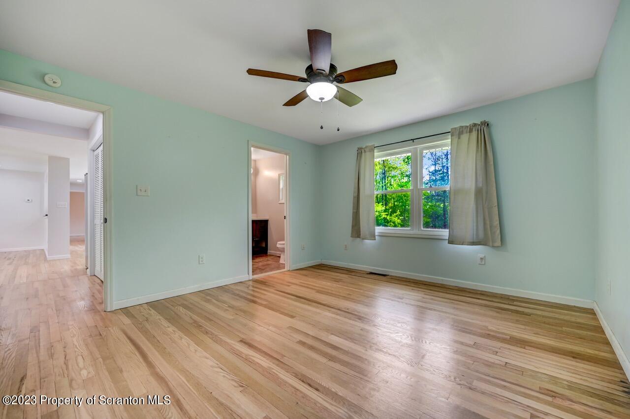 118 Brookside Road Dalton, PA 18414 - Photo 33 of 54 Gallery Image 33