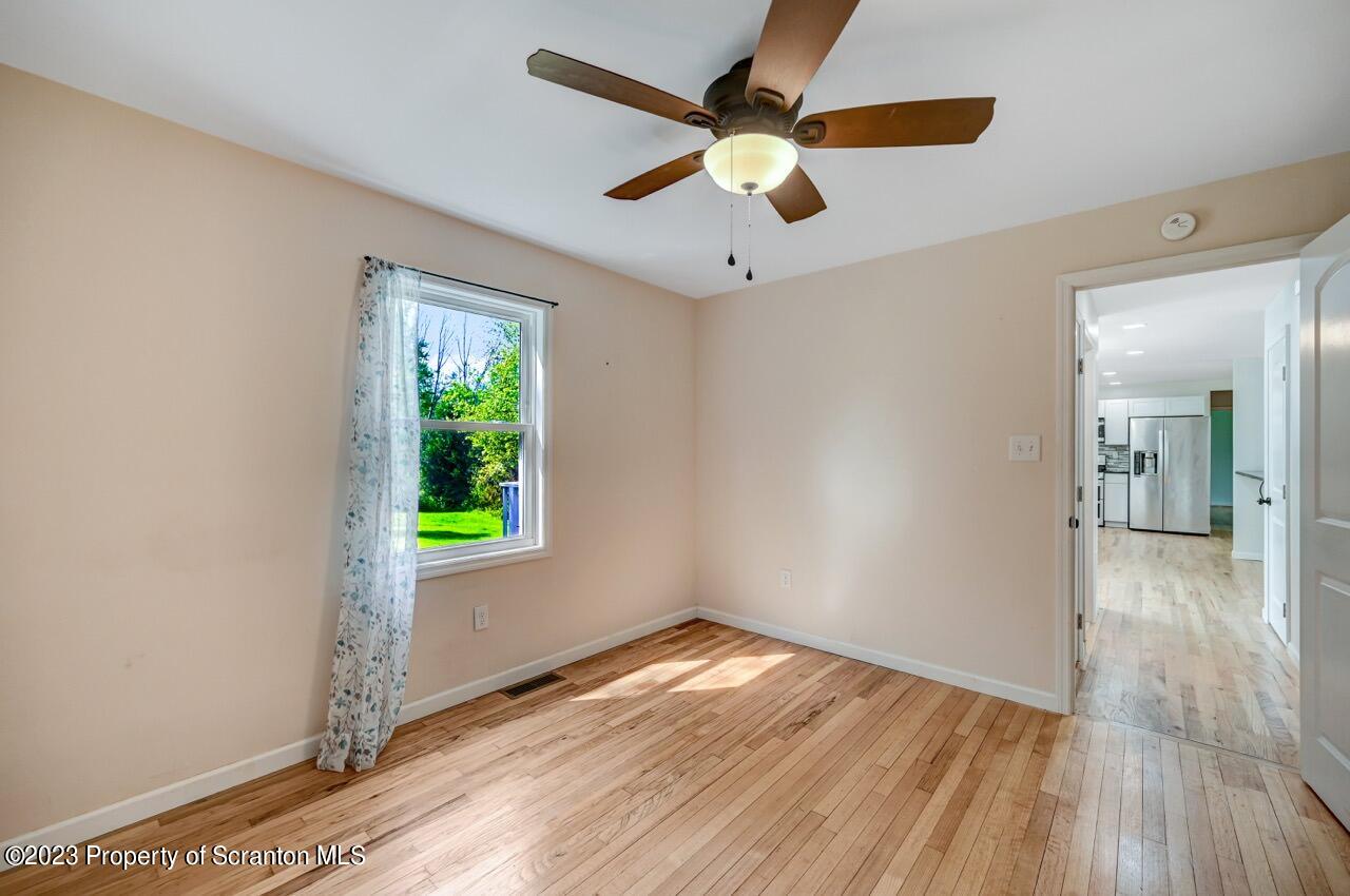 118 Brookside Road Dalton, PA 18414 - Photo 34 of 54 Gallery Image 34