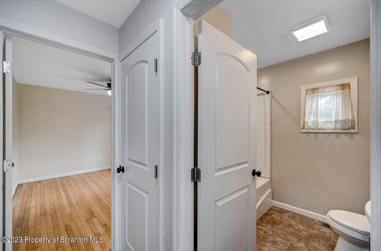 118 Brookside Road Dalton, PA 18414 - Photo 44 of 54 Gallery Image 44