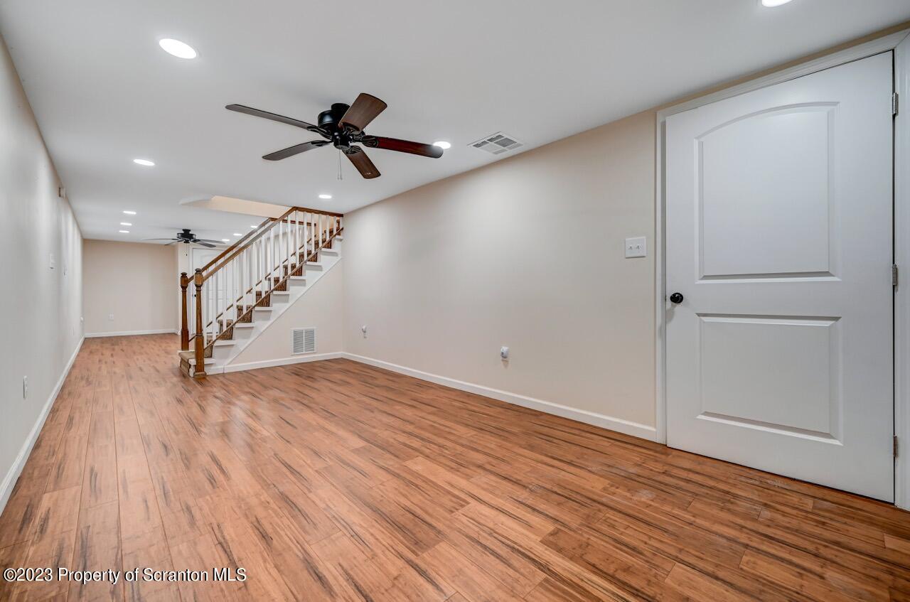 118 Brookside Road Dalton, PA 18414 - Photo 49 of 54 Gallery Image 49