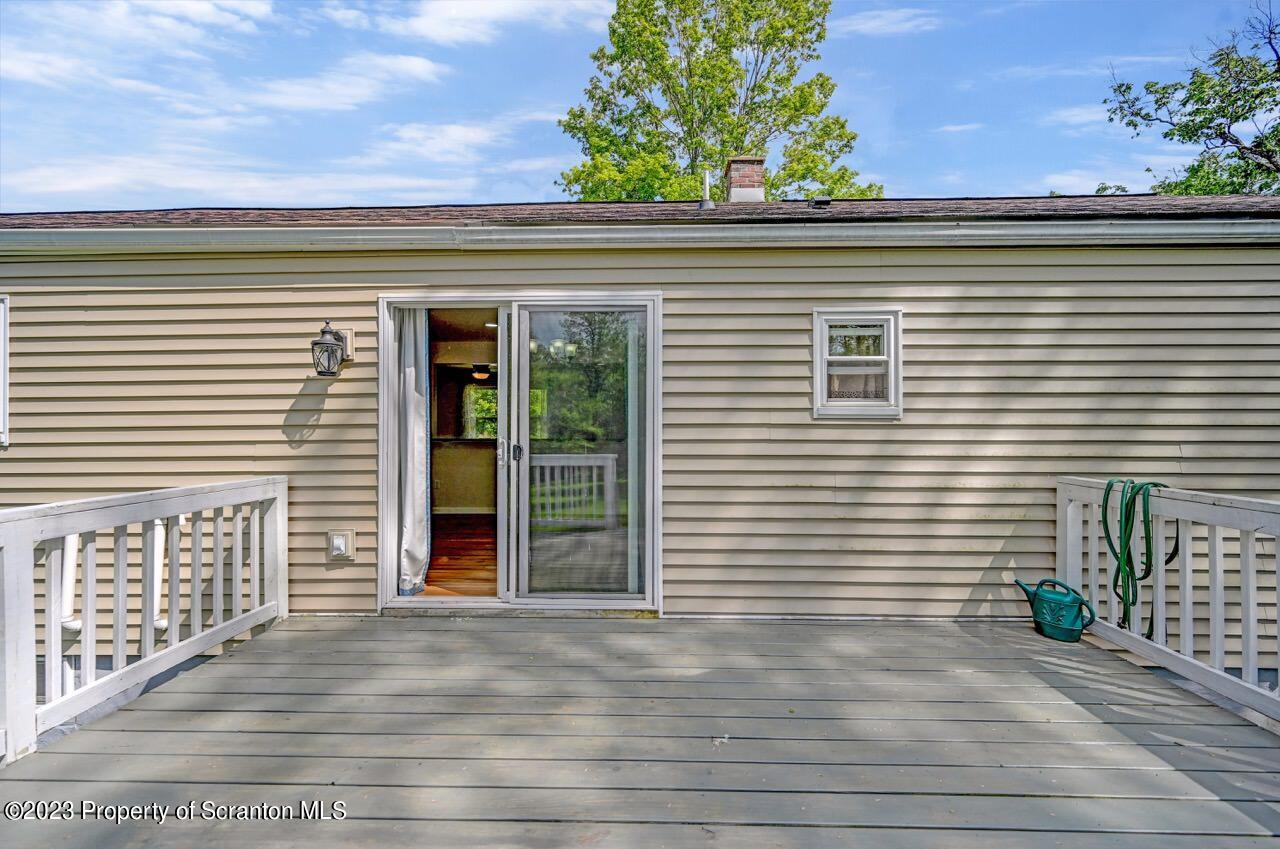 118 Brookside Road Dalton, PA 18414 - Photo 5 of 54 Gallery Image 5