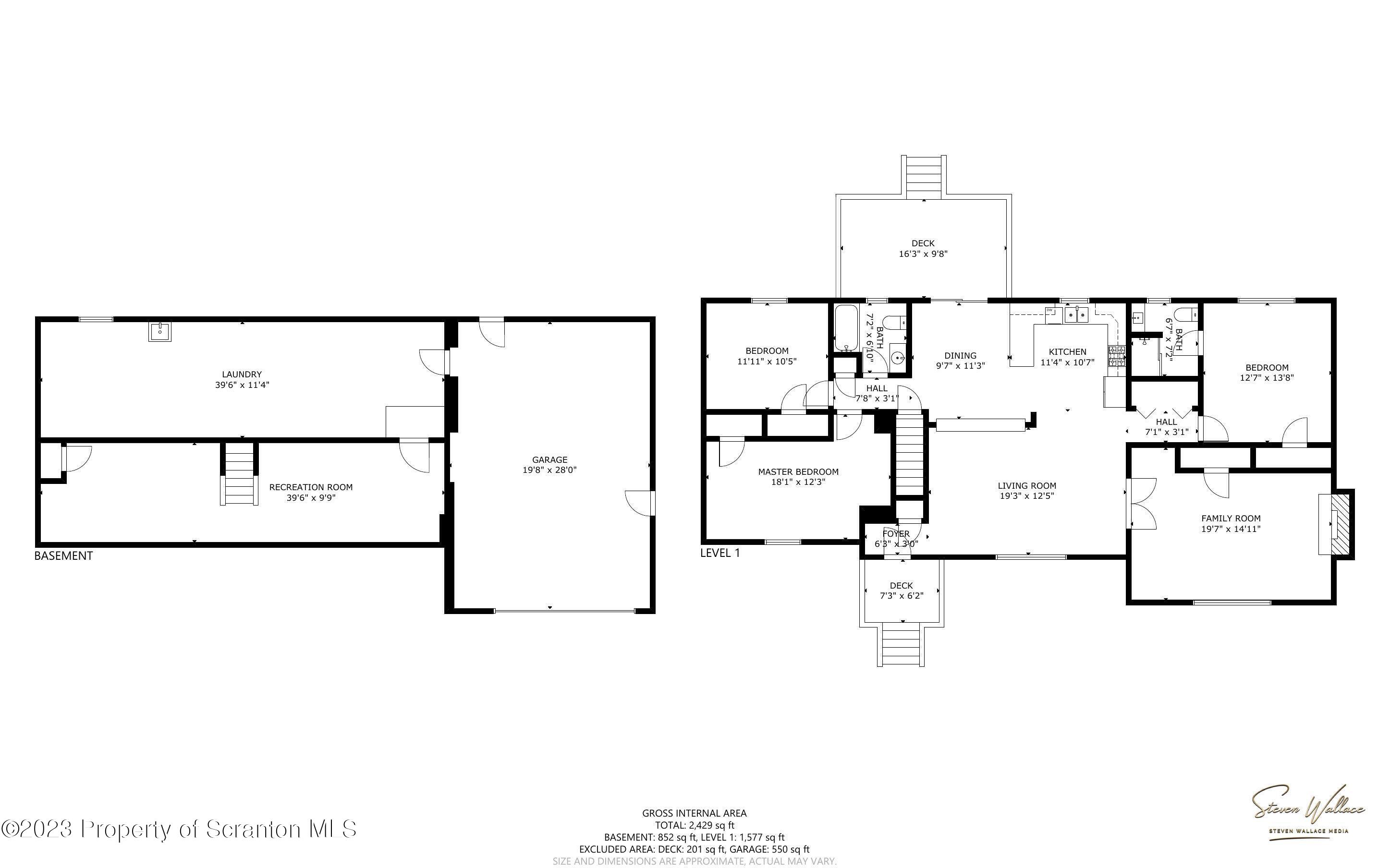 118 Brookside Road Dalton, PA 18414 - Photo 54 of 54 Gallery Image 54