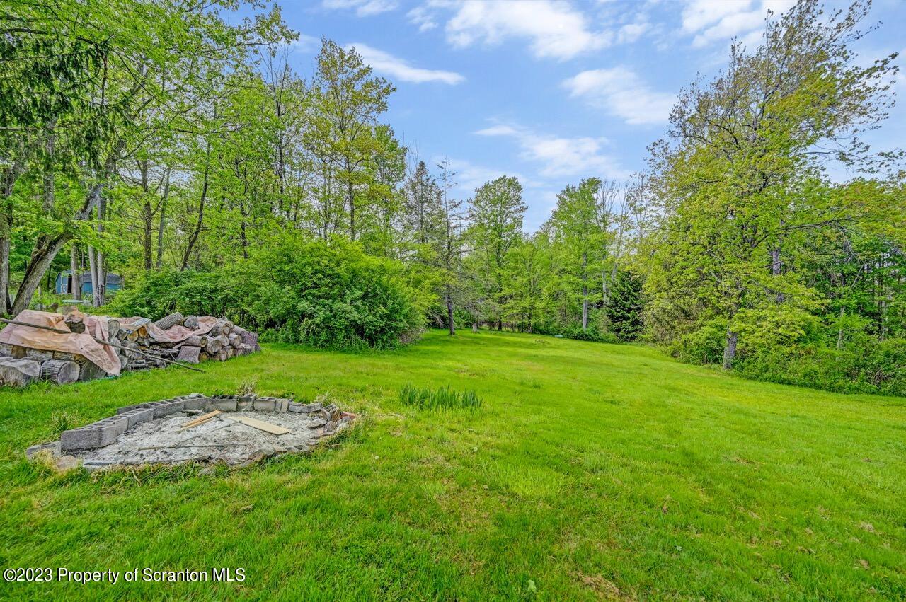 118 Brookside Road Dalton, PA 18414 - Photo 8 of 54 Gallery Image 8