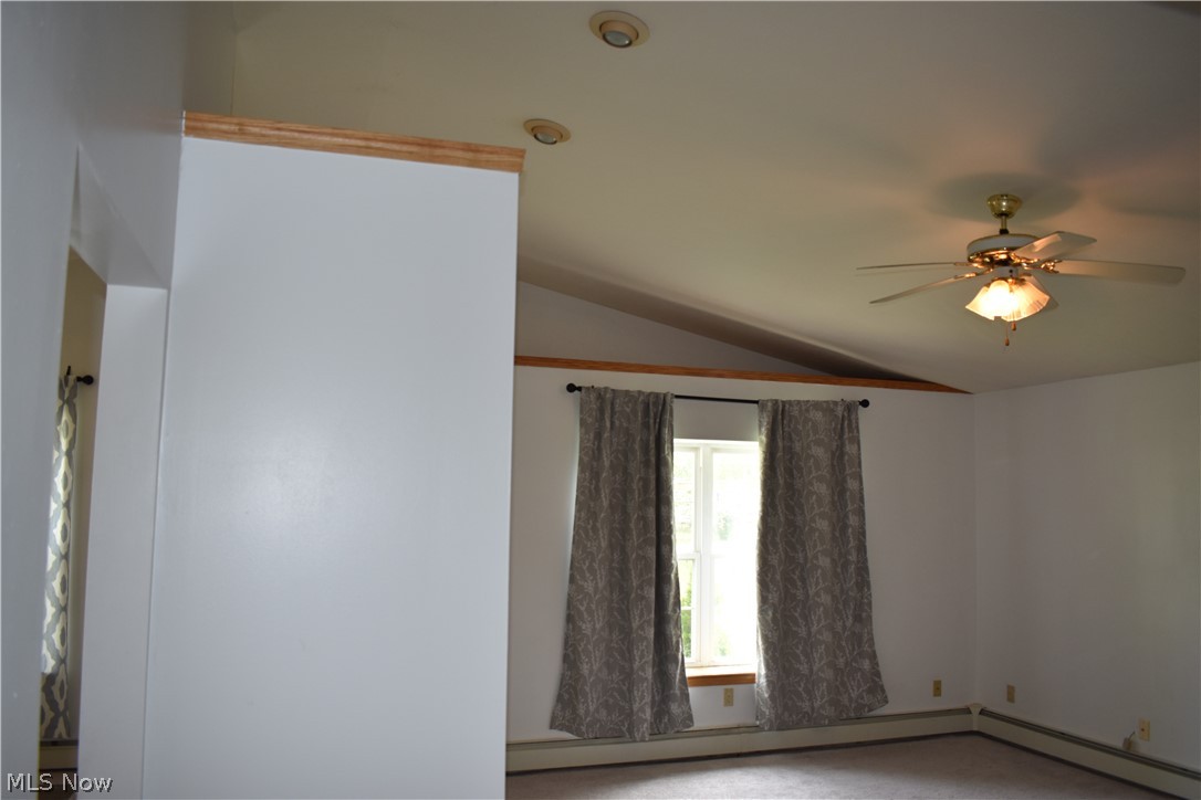 7631 Lake Road East Madison, OH 44057 - Photo 10 of 15 Gallery Image 10
