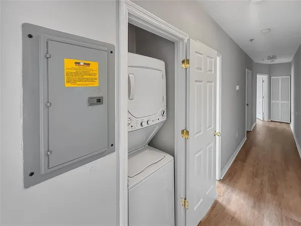 $2,000 | 1510 North 17th Street, Unit 4C, Tampa, FL 33605