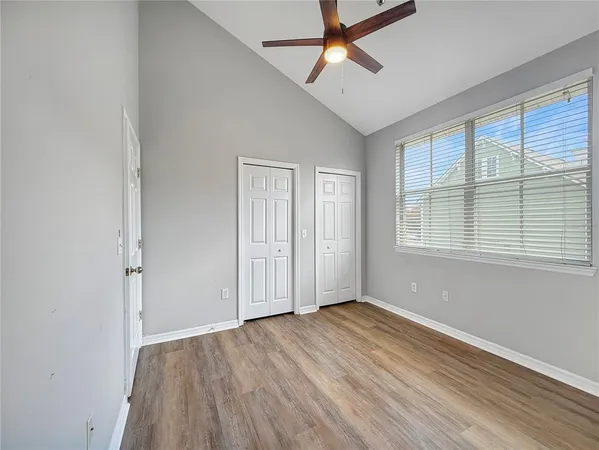 $2,000 | 1510 North 17th Street, Unit 4C, Tampa, FL 33605