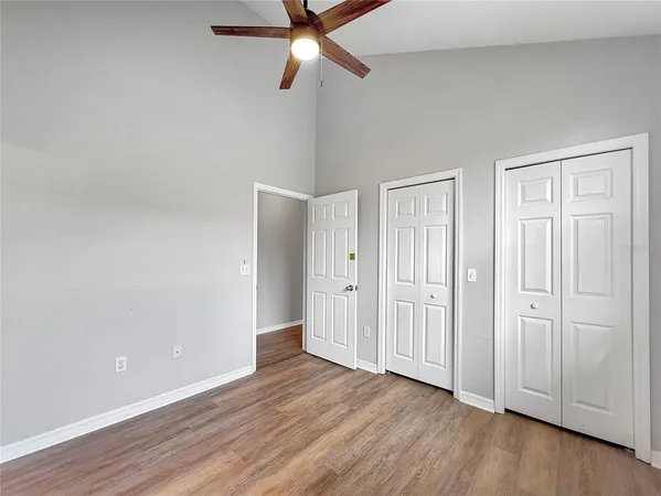 $2,000 | 1510 North 17th Street, Unit 4C, Tampa, FL 33605