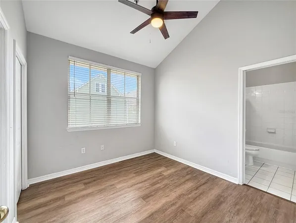 $2,000 | 1510 North 17th Street, Unit 4C, Tampa, FL 33605