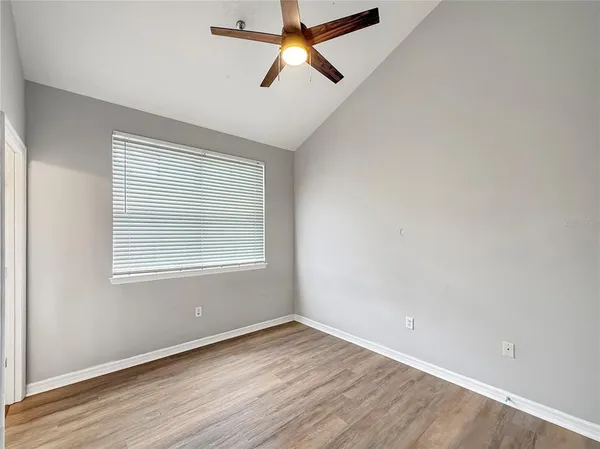 $2,000 | 1510 North 17th Street, Unit 4C, Tampa, FL 33605