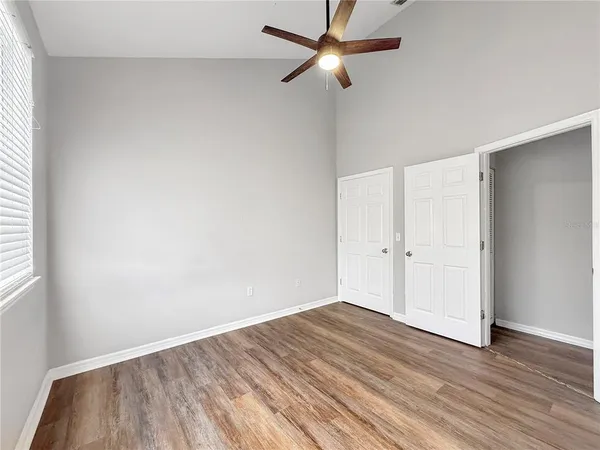 $2,000 | 1510 North 17th Street, Unit 4C, Tampa, FL 33605