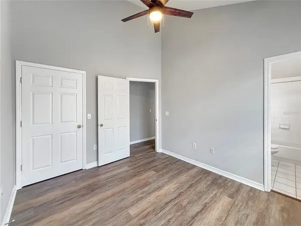 $2,000 | 1510 North 17th Street, Unit 4C, Tampa, FL 33605