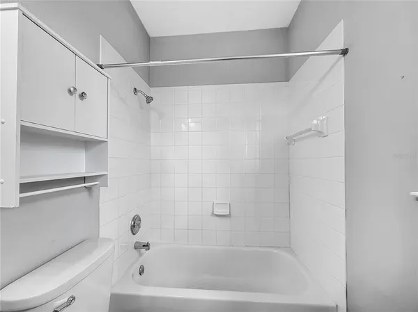$2,000 | 1510 North 17th Street, Unit 4C, Tampa, FL 33605