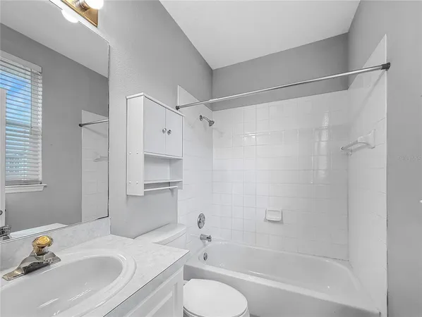 $2,000 | 1510 North 17th Street, Unit 4C, Tampa, FL 33605