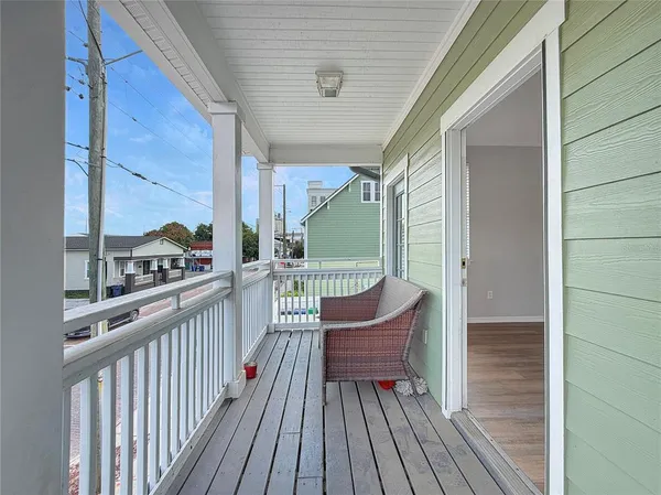 $2,000 | 1510 North 17th Street, Unit 4C, Tampa, FL 33605