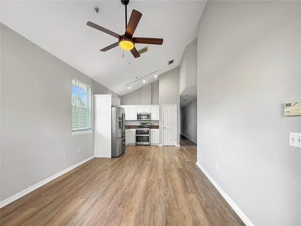 $2,000 | 1510 North 17th Street, Unit 4C, Tampa, FL 33605