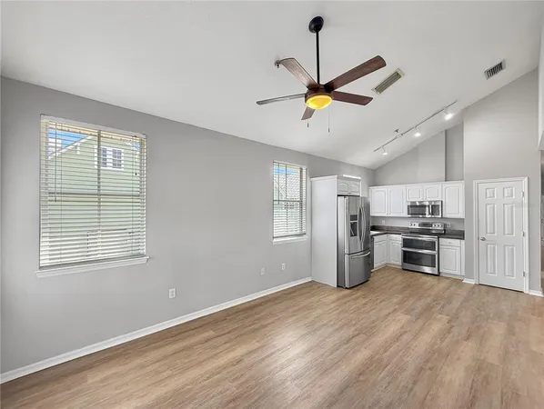 $2,000 | 1510 North 17th Street, Unit 4C, Tampa, FL 33605