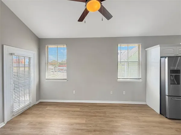 $2,000 | 1510 North 17th Street, Unit 4C, Tampa, FL 33605