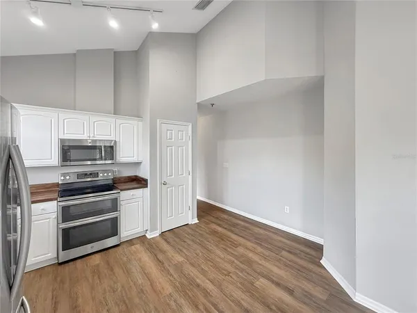 $2,000 | 1510 North 17th Street, Unit 4C, Tampa, FL 33605