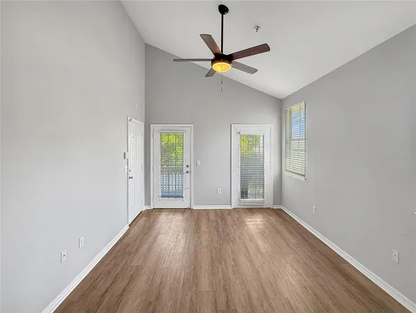 $2,000 | 1510 North 17th Street, Unit 4C, Tampa, FL 33605