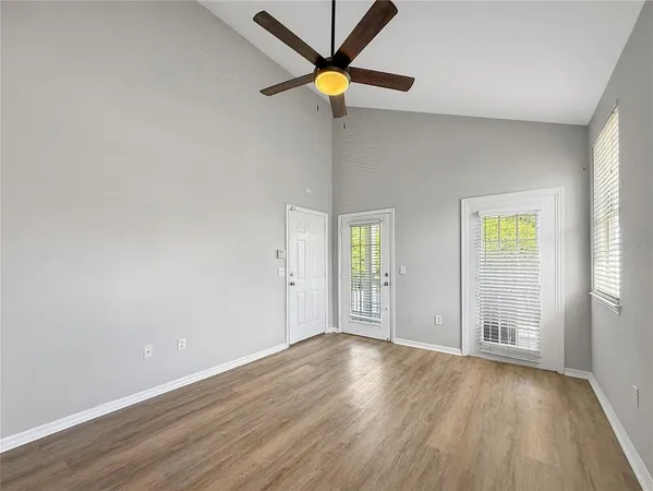 $2,000 | 1510 North 17th Street, Unit 4C, Tampa, FL 33605