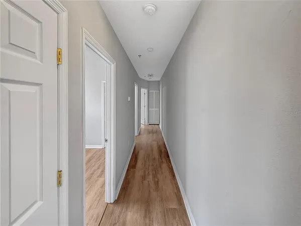 $2,000 | 1510 North 17th Street, Unit 4C, Tampa, FL 33605