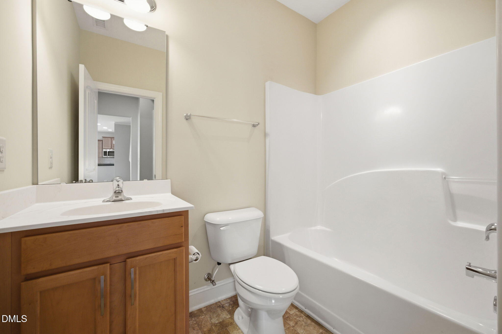 4508 Brintons Cottage Street Raleigh, NC 27616 - Photo 8 of 27