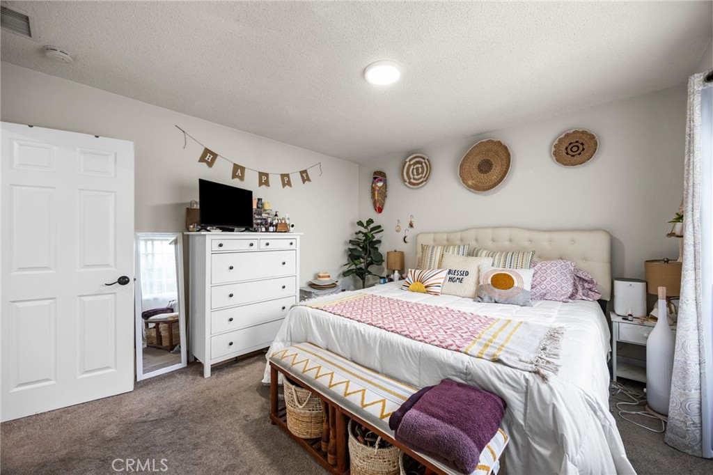10909 Gladhill Road Whittier, CA 90604 - Photo 19 of 37