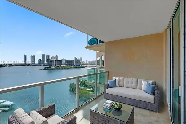 $4,650 | 3330 Northeast 190th Street, Unit 1212, Aventura, FL 33180