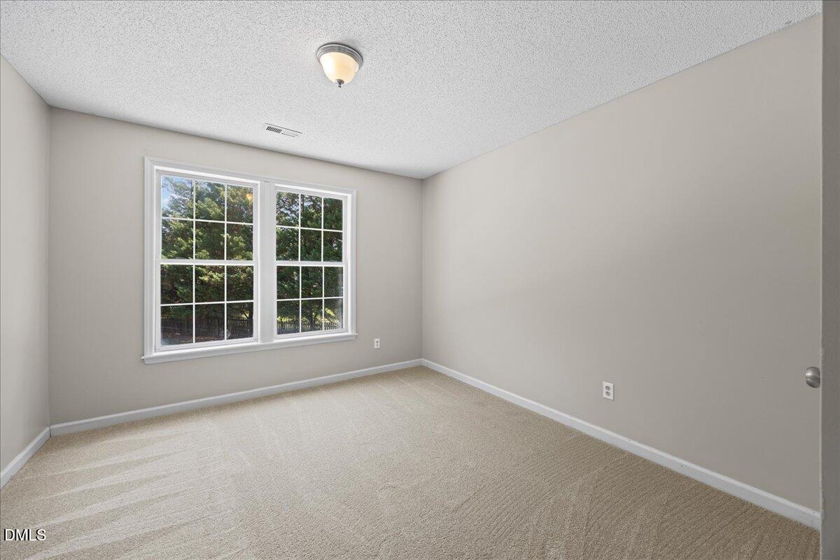 6600 Monnell Drive Raleigh, NC 27617 - Photo 36 of 42 41-2A1A0453